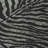 Washable Animal Print Rug-828396578