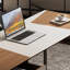 Bureau de designer de style rétro-1195128501