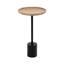 Table de bout Armengol-86900257-129745884-131477719