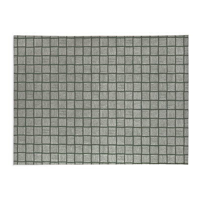 Paillasson Tally Blocks