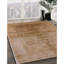 Tapis oriental beige-1285815192