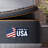 Gel Memory Foam Plush Mattress with Wool Topper-2062877076-2060729706