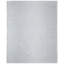 Finley Modern Solid Area Rug by Thom Filicia-1504909542-1492557223