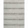 Chroma Striped Area Rug