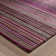 Tarren Striped Hand Woven Area Rug
