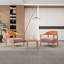 Ensemble de meubles 3 pièces-357273976