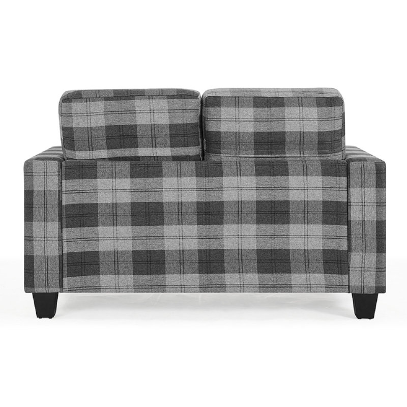 Rafayel 2 Seater Sofa
