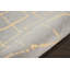 Geometric Area Rug-1455834626