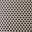 Beth Fabric