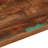 Vidaxl Table Top 39.4"X23.6"X1.5" Rectangular Solid Wood Reclaimed-116637227
