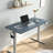 Ein Adjustable Metal Base Standing Desk-476651355-487656918
