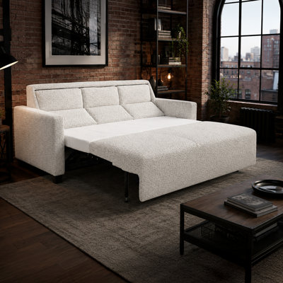 Loano Premium King Sofa Sleeper