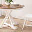 Table de salle à manger Sterling-105887097