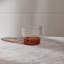 Short Glass (Set of 2)-1078339285