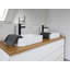 Midweight Hand Towel-90315727