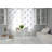 Karila Room Darkening Curtain Pair-1157156347