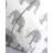 Elephant 100% Cotton Animal Print Sheet Set-1367885803-1367885800