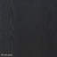 Marietta 19.75'' W Single Vanity-936895898-937654018-936895609