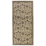 Moghul One-of-a-Kind 6' X 12'11" Area Rug