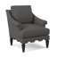 Palm Armchair-70421724-70421789