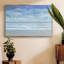 Rolling Surf II, peinture sur toile encadrée-94357582-94357583