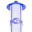 Georgia Aquarium LED Floor Lamp