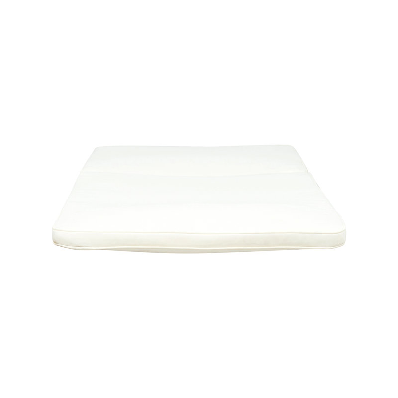 Nadine Chaise Lounge Cushion