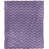 Cool Purple