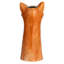 Vase de table Boonville