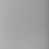 Light Gray is out of stock selected