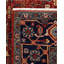 Serapi One-of-a-Kind Rectangle 8'1" X 9'11" Hand Knotted Area Rug