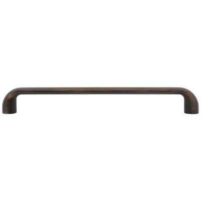 Loxley Appliance Pull