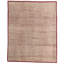 Tapis beige Odea