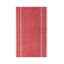 Cotton Tea Towel Kitchen Towel-94007157