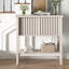 Console d'entrée de 80 cm avec tiroirs coulissants et tablette de rangement pour couloir, salon ou bureau-1572094528-1572094530-1572094540