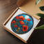 Poppies Moonlight-129206244