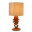 Lampe de bureau