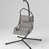 Gris sélectionné