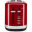 KitchenAid 2 Slice Toaster-394217537