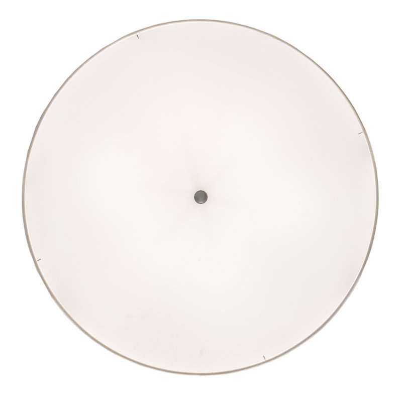 Cilindro 6 - Light Pendant