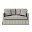 Ensemble Loveseat-596536196