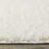 Jayceonna Cream Tonal/Solid Polypropylene Stain Resistant Living Room Carpet