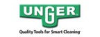 Unger logo