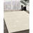Geometric Indoor Rug-1723402186