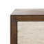 Commode 8 tiroirs Sayre