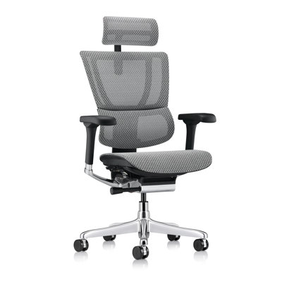 Chaise de bureau Ergohuman ME2ERG-XTREME