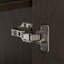 Meuble-lavabo 36 po avec surface solide-109252505-105079992-105076118