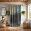 Rideau de douche Halia-1495047105