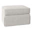 Savannah Ottoman-60110452
