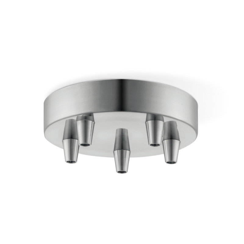 Gillman Canopy, Satin